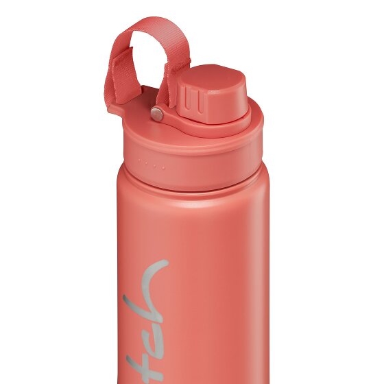 Satch Trinkflasche