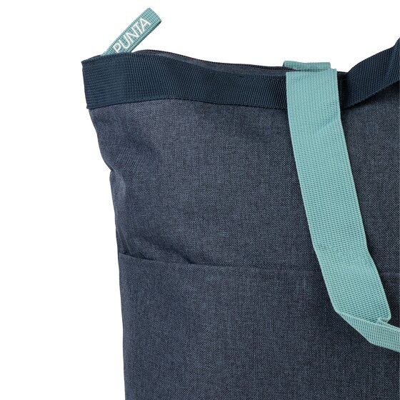 Punta Big Shopper Tasche 66 cm