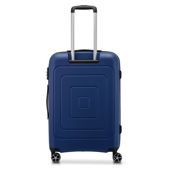 MODO by Roncato Nebula 4 Rollen Trolley 66 cm