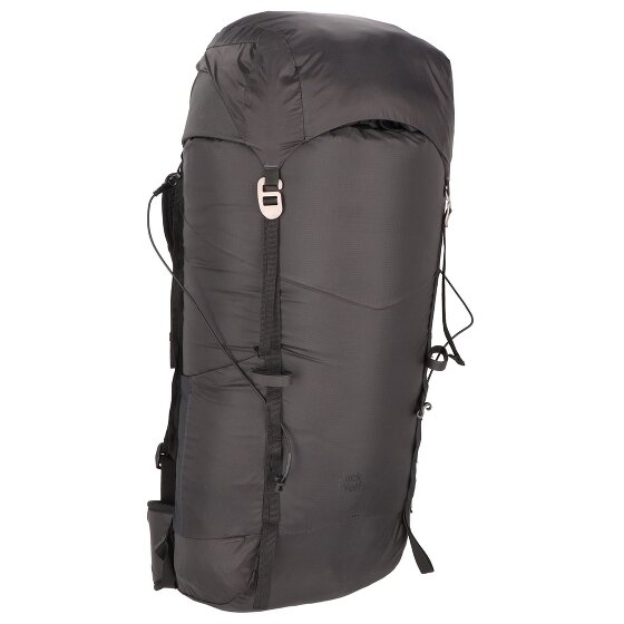 Jack Wolfskin 3D Aerorise 40 Wanderrucksack 68 cm