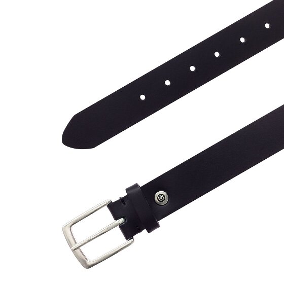 b.belt Gürtel Leder