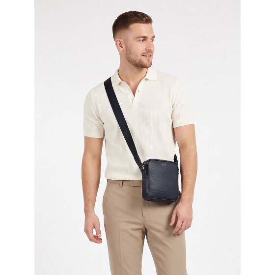 Boss Northon Mini Bag Umhängetasche 18 cm