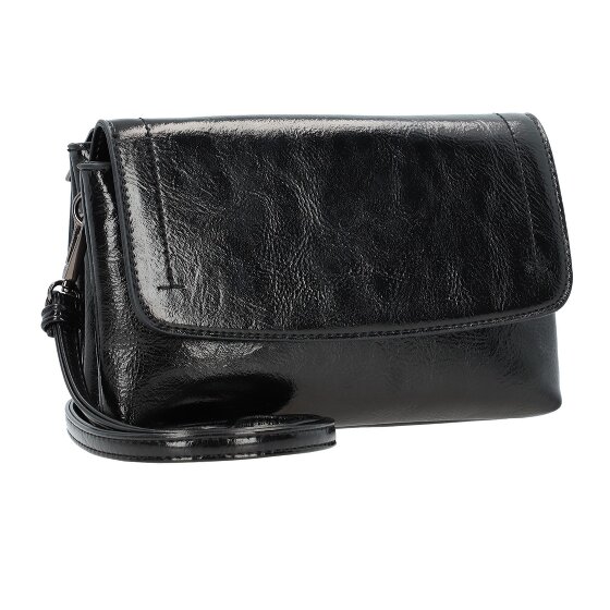 Gabor Elissa Umhängetasche 23.5 cm