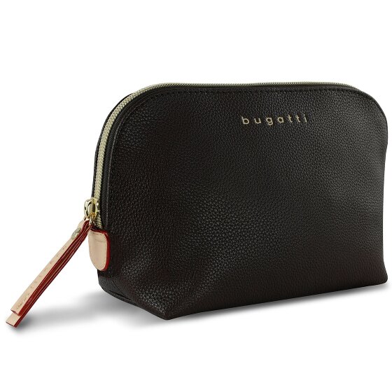 Bugatti Ella Kosmetiktasche 22 cm