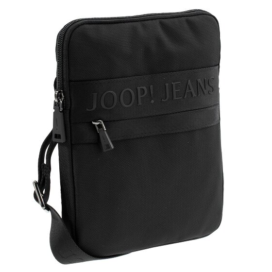 Joop! Jeans Modica Liam Umhängetasche 19 cm
