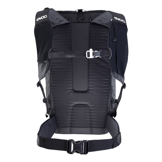 Evoc Summit 30 Wanderrucksack 54 cm
