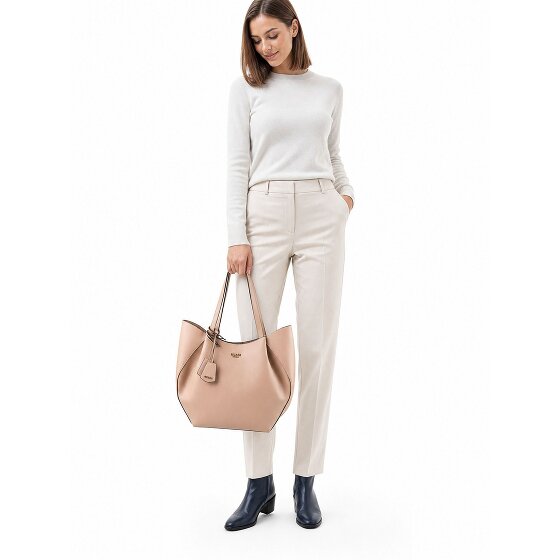 Guess Amorette Shopper Tasche 39.5 cm
