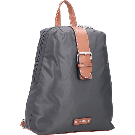 Picard Sonja City Rucksack 29 cm