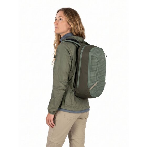 Osprey Transporter Daypack 52 cm Laptopfach