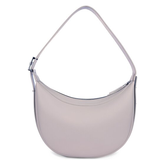 Bugatti Amelie Schultertasche 32 cm