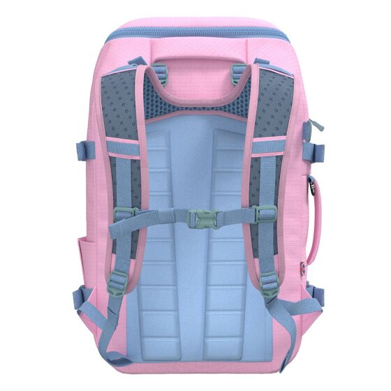 Cabin Zero Adventure 43 Daypack 46 cm Laptopfach