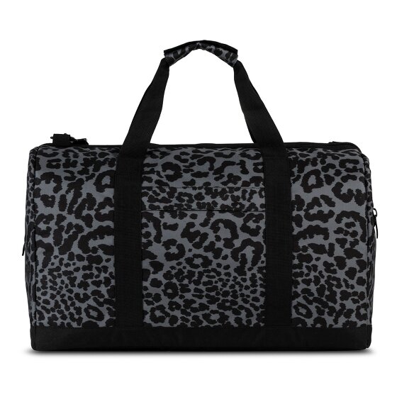 Punta Weekend Weekender Reisetasche 49 cm