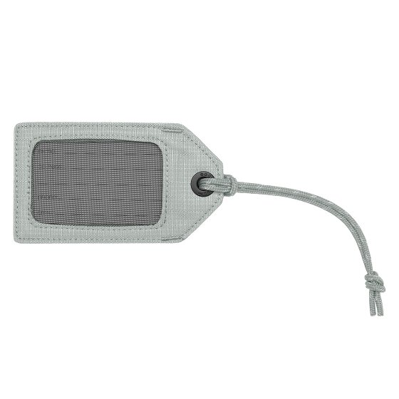 Eagle Creek Travel Essentials Kofferanhänger 15 cm