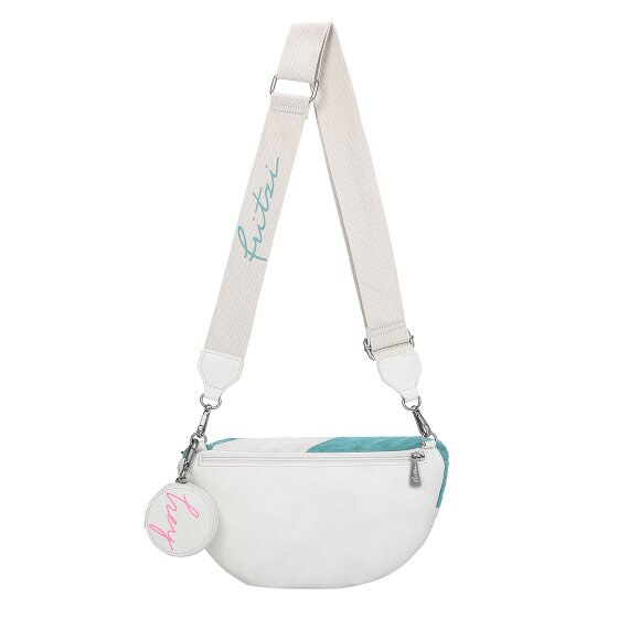Fritzi aus Preußen Fritzi Bum Limited Gürteltasche 29 cm