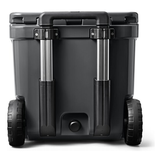 Yeti Roadie Kühltrolley 52 cm