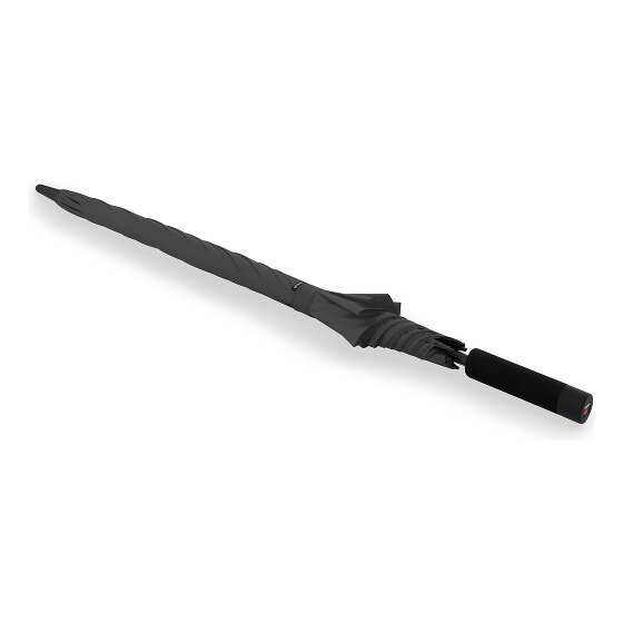 Knirps U.900 Regenschirm 97 cm