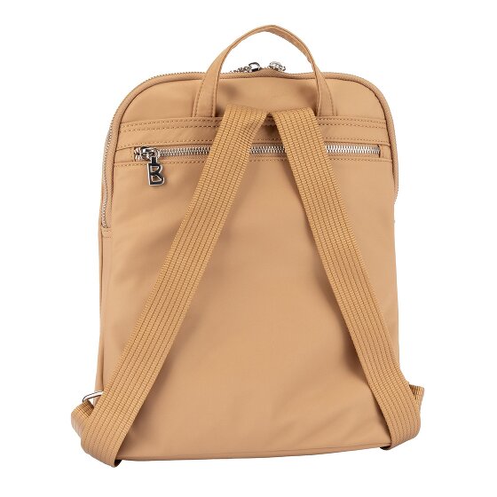 Bogner Verbier Play 1.0 Maxi City Rucksack 32 cm