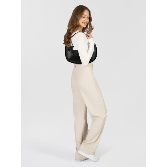 Tom Tailor Denim Alonda Schultertasche L 45 cm