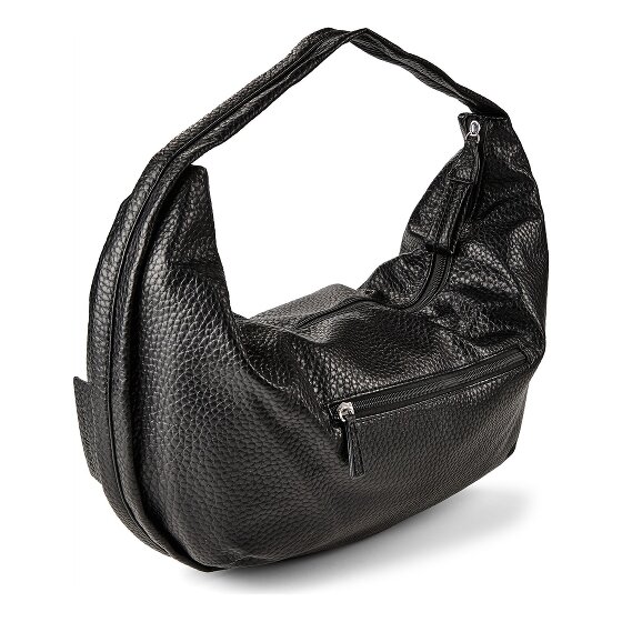 Tom Tailor Denim Alonda Schultertasche L 45 cm