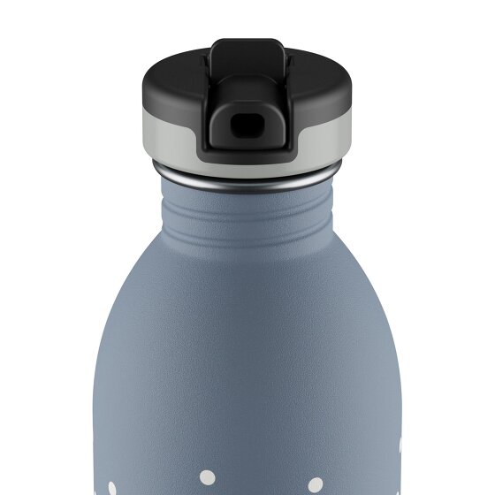 24Bottles Kids Urban Trinkflasche 500 ml