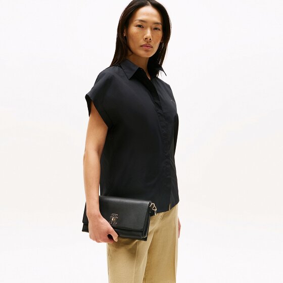 Tommy Hilfiger TH Modern Schultertasche 26 cm