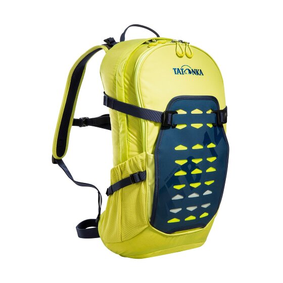 Tatonka Bike MTB 14 Rucksack 47 cm