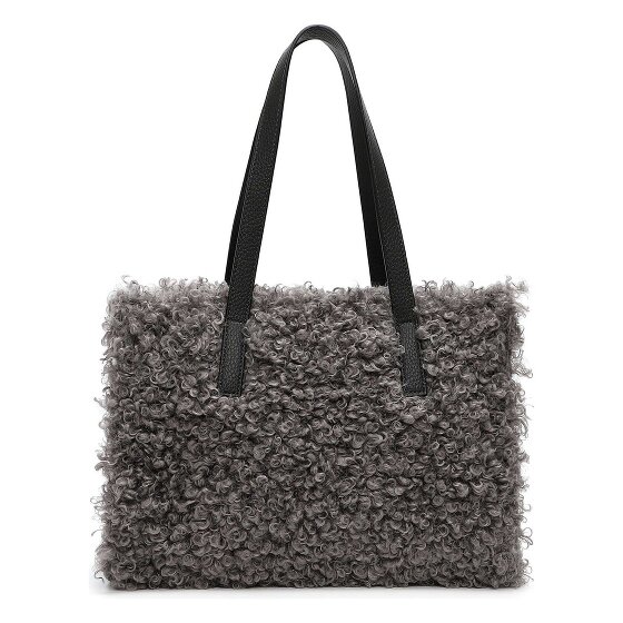 Suri Frey SFY Cindy Schultertasche 35 cm