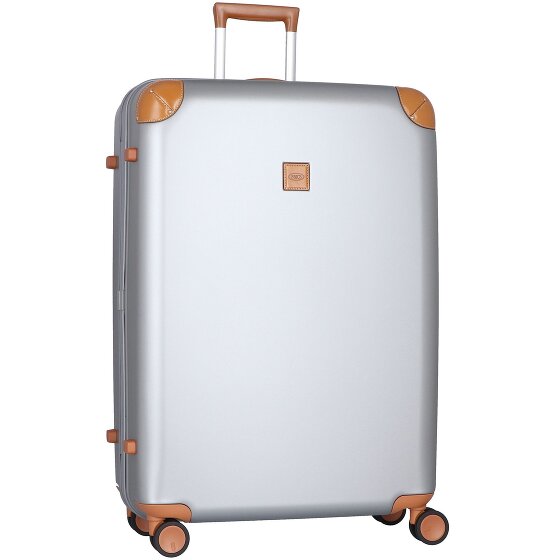 Bric's Amalfi 4-Rollen Trolley 82 cm