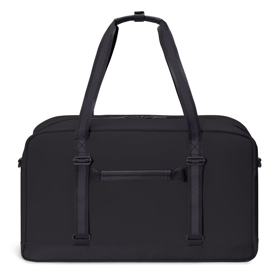 Ucon Acrobatics Original Omasu Weekender Reisetasche 30 cm