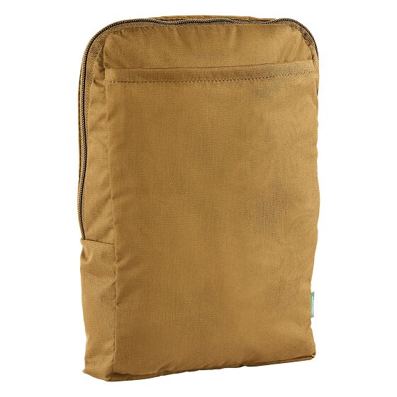Vaude Travel Organizer M Umhängetasche 17 cm