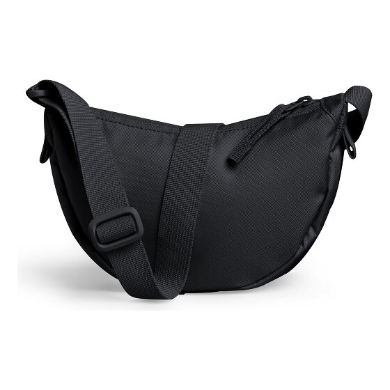 GOT BAG Moon Bag Umhängetasche 21 cm