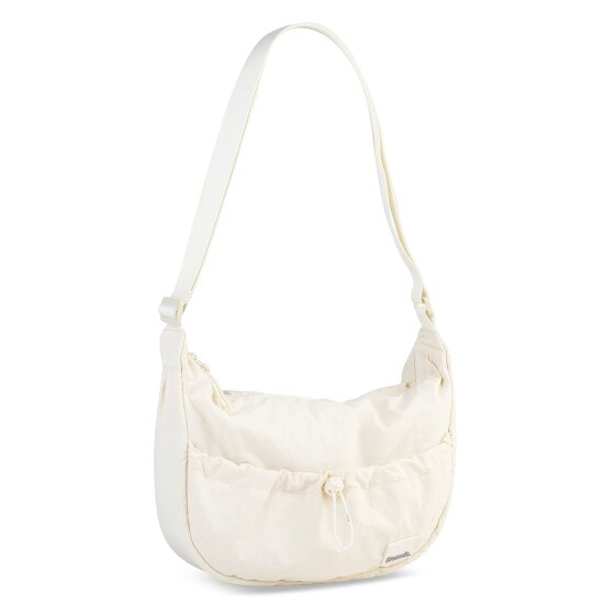 Bench Soft Schultertasche 33 cm