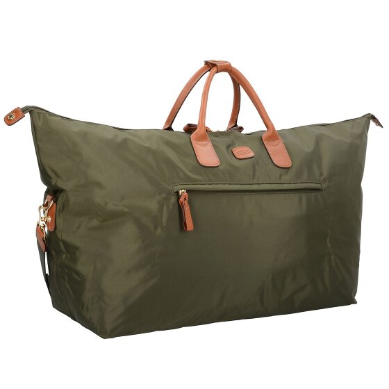 Bric's X-Travel Weekender Reisetasche 50 cm