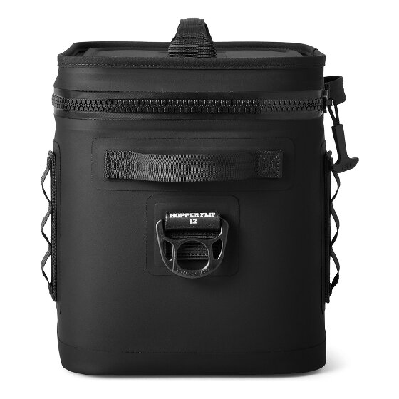 Yeti Hopper Flip Kühltasche 36 cm