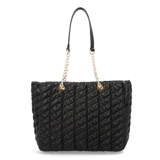 Picard Finesse Shopper Tasche 40 cm