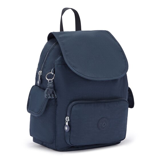 Kipling Basic Pack S City Rucksack 33,5 cm