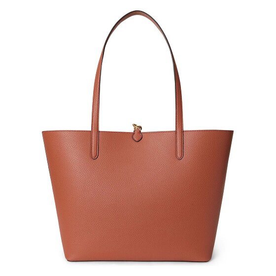 Lauren Ralph Lauren Merrimack Wendeshopper 32 cm