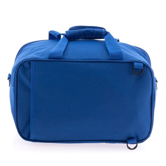 Gladiator 3700 Weekender Reisetasche 40 cm