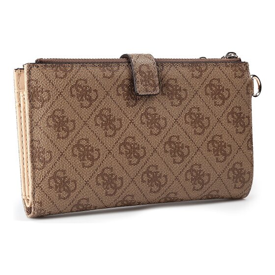 Guess Laurel Geldbörse 18.5 cm
