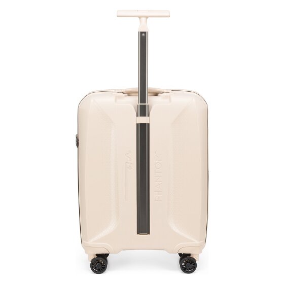 Epic Phantom SL 4-Rollen Kabinentrolley 55 cm