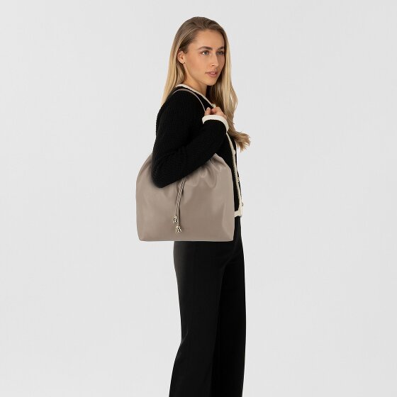 Hugo Millie Schultertasche 37 cm