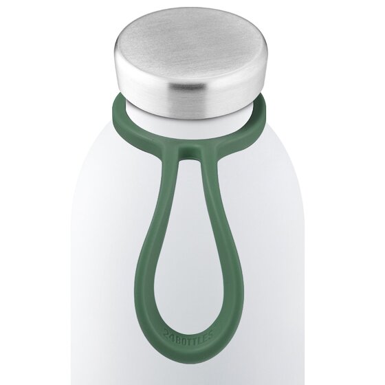 24Bottles Bottle Tie Trinkflaschenhalterung