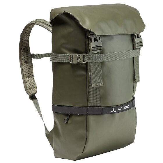 Vaude Mineo 30 Rucksack 48 cm Laptopfach