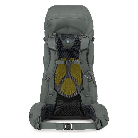 Osprey Kyte 58 Wanderrucksack WM-L 75 cm