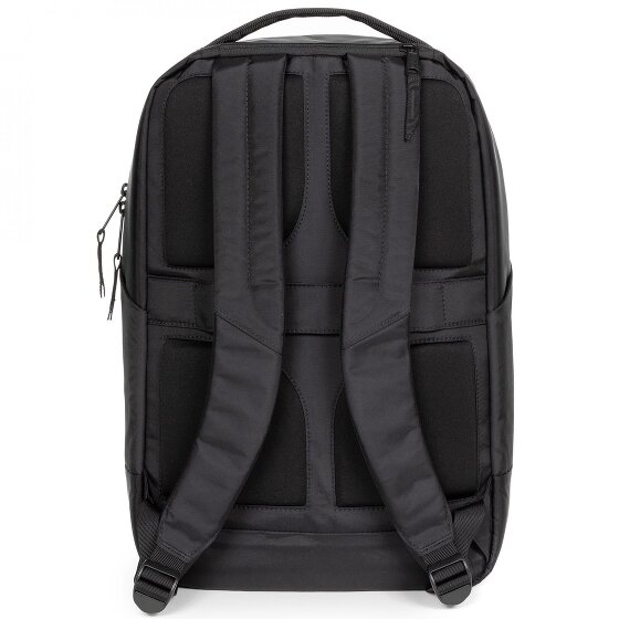 Eastpak Tecum F Daypack 44 cm Laptopfach