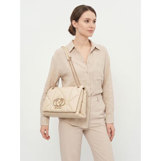 Love Moschino Schultertasche 28 cm