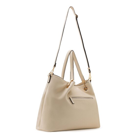 L.Credi Schultertasche 40 cm