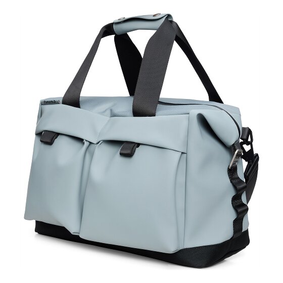 Rains Otaru Schultertasche 42 cm