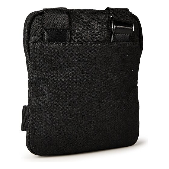 Guess Boston Umhängetasche 30 cm