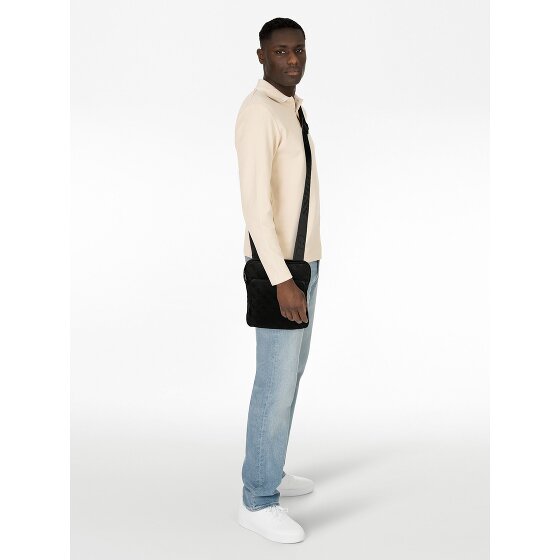 Guess Boston Umhängetasche 30 cm